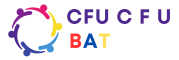 CFU C F U BAT